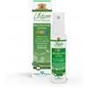PRODECO PHARMA SRL UNIPERSONALE LEDUM DS PROT LOTION JUNIOR
