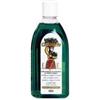 ZETA FARMACEUTICI SpA ZETA COLLUTTORIO 7 ERBE 500ML