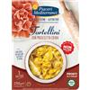 EUROSPITAL SpA PIACERI MED.Tortellini P/Crudo