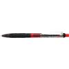 Pentel Q-Erase QE425 - Portamine con gomma girevole, 0,5 mm, durezza HB (1 pezzo)