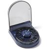 Fish Mate Alimentatore per pesci d'acquario F14