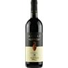 Santadi Cannonau Di Sardegna Noras 2017