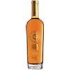 Pellegrino VINO PASSITO DI PANTELLERIA NES CANTINE PELLEGRINO DOP 50cl 14,5%