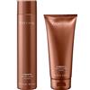 Cotril - Confezione Keratin K-Smooth Shampoo 300 ml + Maschera 200 ml