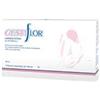 PHYTO ACTIVA GESTAFLOR LAVANDA 5FL