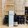 Tornatore Etna Bianco DOC 2024 Magnum Tornatore