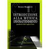 Lulu Introduzione alla Musica d'Intrattenimento