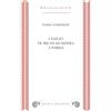 Transeuropa L'esilio di Milan Kundera a Parigi