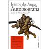 MARSILIO Autobiografia