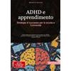 tredition ADHD e apprendimento: Strategie di successo per la scuola e l'università: Guida pratica per imparare con successo con ADHD: tecniche di ... dello studio e supporto efficace: 4