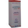 LICHTENA DERM AD CREMA VISO 40 ML - GIULIANI SPA - LICHTENA - 974053047