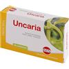 UNCARIA ESTR SEC 60COMPRESSE 17,8G - - 902473343