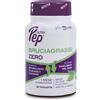 BIOS LINE SPA ULTRA PEP BRUCIAGRASSI Z 60TAV