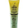 Dr. PAWPAW ORIGINAL BALM Dr.PAWPAW Fa tutto Balsamo