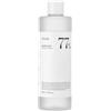 ANUA Heartleaf 77% Soothing Toner (500 ml)