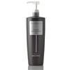 Fondonatura Hydro Shampoo Seboregolatore Capelli Grassi, 1000 ml