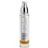 Fondonatura Setolan 50 ml siero illuminante bifasico per capelli sottili