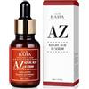 Cos De BAHA Azelaic Acid Facial Serum with Niacinamid (30ml)