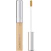 L'Oréal Paris MakeUp Correttore Liquido Accord Parfait, Correttore Viso, Occhi e Imperfezioni Liquido, 3D/W Beige Doré, Confezione da 1