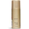 KEVIN.MURPHY Kevin Murphy Session Spray 100 Ml