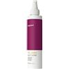 milk_shake Eggplant Direct Colour 100 ml