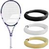Babolat Pure Drive Junior 26 Blue Pink White Manico 0, Blu Marine/Rosa/Blanc, L0