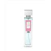 IAP PHARMA PARFUMS Srl Profumo Da Donna Iap Pharma 29 150 Ml