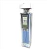 IAP PHARMA PARFUMS Srl Profumo Da Uomo Iap Pharma 71 150 Ml