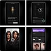 Dyson Airwrap i.d.™ colore Acquamarina + accessori