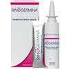 D.M.G. ITALIA Srl RINOGERMINA SPRAY NASALE 10 ML