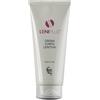 F&G SALUTE & BENESSERE Srl LENIPLUS CREMA CORPO LENITIVA