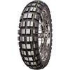 Mitas E10 (150/70B17 TL 69T simbolo M+S, M/C)