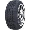 Goodride Pneumatico GOODRIDEZ-507 275/40 R20 106V - Invernali B/C/73db