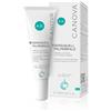 Sifarma - Sensiquell Palpebrale Crema per Occhi 15ml - 985047758
