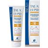 Valetudo Tae X Uv Pso 100 Ml
