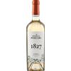 Château Purcari Viorica - Muscat Ottonel de Purcari 2024 - Château Purcari