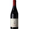 Domaine Brusset Cairanne - Les Travers 2024 - Domaine Brusset