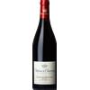 Château de Chamirey Mercurey 1er Cru Clos des Ruelles Monopole 2023 - Château de Chamirey