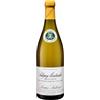 Louis Latour Puligny Montrachet 1er Cru - Sous le Puits 2022 - Louis Latour