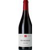 Stéphane Brocard - la Closerie des Alisi Bourgogne Pinot Noir 2024 - Closerie Des Alisiers