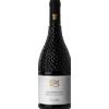 Tagaro Muso Rosso Primitivo di Manduria 2023 - Tagaro