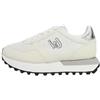 Liu Jo Sneaker White 4A5721TX081 WHITE 40
