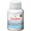 Circolesse 30 Compresse g