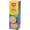 Dr.schar Schar® Butter Cookies Biscotti Di Pastafrolla 3x33 g