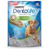 Nestle' Purina Petcare IT. SpA Dentalife Large 4 Stick 142 g