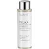 Skinius Srl Delika Acqua Micellare 100 Ml ml