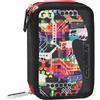 Astuccio Scuola Comix Wave 3 Zip Beep Boy