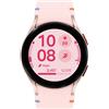 Samsung Galaxy Watch Fe 3.05 Cm SM-R861NIDAEUB