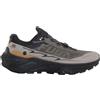 KAILAS scarpe trail running KAILAS Fuga ex 3 antracite