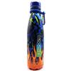Seven - Borraccia termica in acciaio inox 500ml